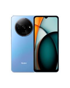 Redmi A3 4+128 Star Blue