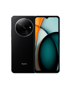 Redmi A3