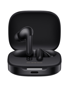 Auriculares Redmi Buds 6