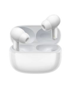 Auriculares Redmi Buds 6 Pro