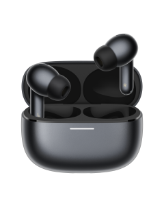 Auriculares Xiaomi Redmi Buds 8 Pro