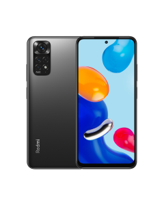 Smartphone Redmi Note 11