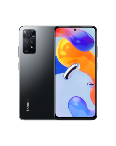 Smartphone Redmi Note 11 Pro 5G