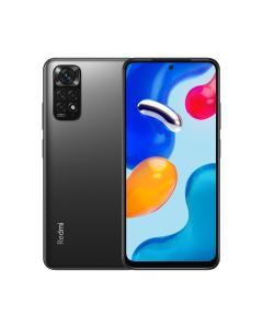 Smartphone Redmi Note 11S