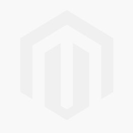 Bundle Smartphone Redmi Note 12 5G + Band 2
