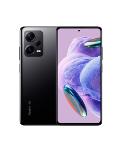 Redmi Note 12 Pro+ 5G Preto