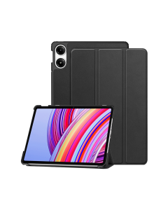 Capa Redmi Pad Pro Preta