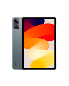 Redmi Pad SE 11" 