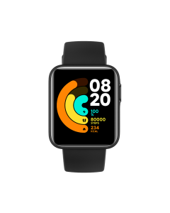 Smartwatch Redmi Watch 2 Lite