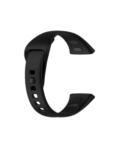 Bracelete Redmi Watch 3