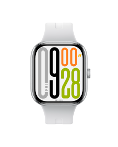 Smartwatch Redmi Watch 5