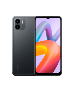 Smartphone Redmi A2