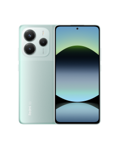 Xiaomi Redmi Note 14 5G 8+256 Coral Green