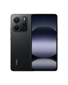 Xiaomi Redmi Note 14 8+256 Midnight Black