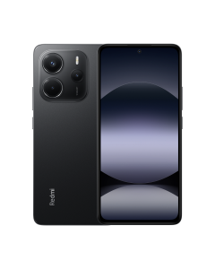 Xiaomi Redmi Note 14 6+128 Midnight Black