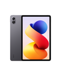 Redmi Pad 2 Pro 6GB+128GB Graphite Gray