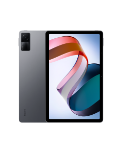 Tablet Redmi Pad