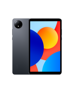 Redmi Pad SE 8.7"
