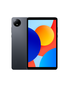 Xiaomi Redmi Pad SE 8.7 4+128 Gray