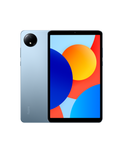 Redmi Pad SE 8.7 4+64 Sky Blue