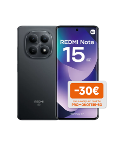 REDMI Note 15 5G