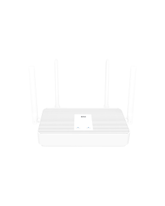 Router Mi AX1800