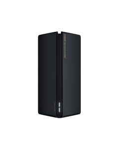 Router Xiaomi Mesh System AX3000 (1-pack)