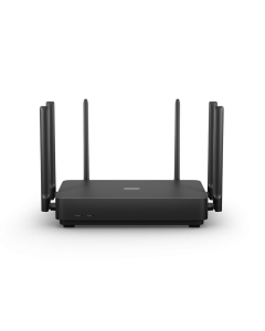 Router XIAOMI AX3200