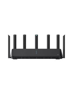 Router Mi AIoT AX3600
