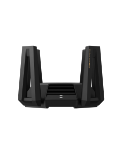 Router Mi Router AX9000