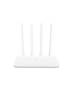 mi_router_4c