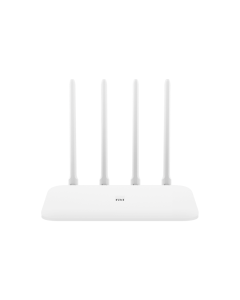 Router 4A Giga Version