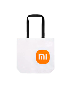 Saco XIAOMI Reutilizável