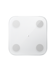 Balança Mi Body Composition Scale 2