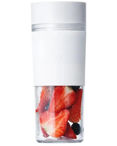 Liquidificadora Portátil Xiaomi 