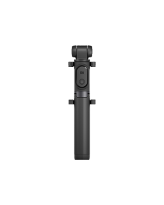 Selfie Stick Mi Tripod