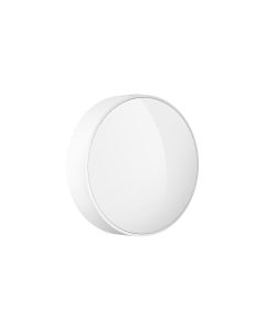 Sensor Mi Light Detection