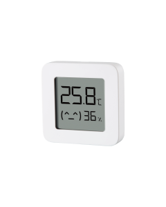 Sensor Mi Temperature and Humidity Monitor 2