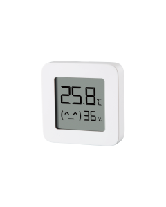 Sensor Mi Temperature and Humidity Monitor 2