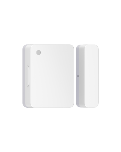 Sensor Mi Window and Door Sensor 2