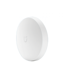 Sensor Mi Wireless Switch