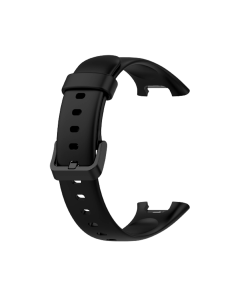 Bracelete Smart Band 7 Pro
