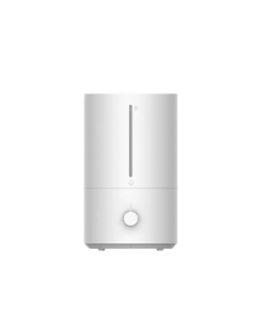 Xiaomi Smart Humidifier 2 Lite EU