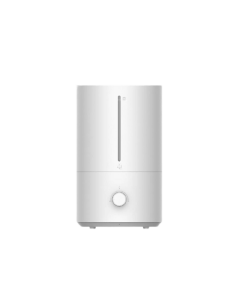 Humidificador XIAOMI Smart Humidifier 2 Lite EU