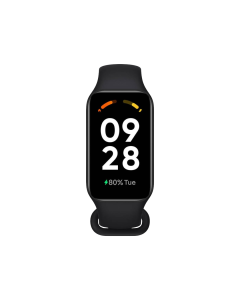 Pulseira de Atividade Redmi Smart Band 2 GL