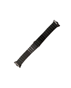 Acessório Bracelete Stainless Steel Redmi Watch 4/Band 8 Pro
