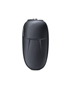 Scooter Xiaomi Bolsa Storage Bag
