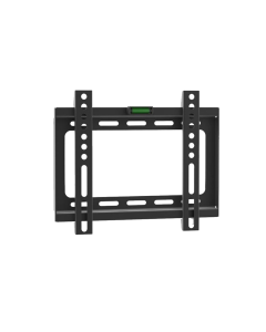 Suporte TV 17'' - 43''