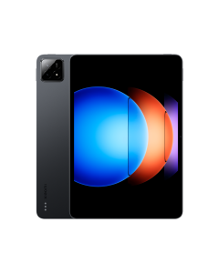 Xiaomi Pad 6S Pro 12.4 8+256 Graphite Gray