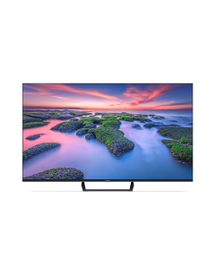 Televisão XIAOMI TV A2 55"